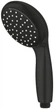 Набор смесителей GROHE QuickFix Start UA303301MK (322782432+304702430+235752432+279482430) - изображение 12