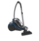 Odkurzacz bezworkowy Hoover H-POWER 200 HP220PAR 011 (39002242) - obraz 4