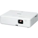 Проектор Epson CO-FH01 (V11HA84040) - зображення 1