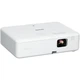 Проектор Epson CO-FH01 (V11HA84040) - зображення 2