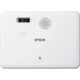 Проектор Epson CO-FH01 (V11HA84040) - зображення 4