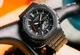 Годинник Casio GA-B2100-1AER - зображення 6