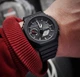 Годинник Casio GA-B2100-1AER - зображення 8