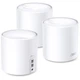 Маршрутизатор TP-Link Deco X20 (3-pack) - зображення 2