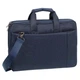 Сумка для ноутбука 15.6" RivaCase 8231 Blue - изображение 1