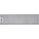 Витяжка Perfelli BIET 7854 BL 1200 LED - изображение 8