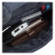 Сумка для ноутбука 15.6" RivaCase 8231 Blue - изображение 7