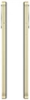 Смартфон Oppo A38 4/128 Gold - изображение 3