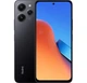 Смартфон Xiaomi Redmi 12 8/256 Midnight Black - зображення 1
