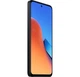 Смартфон Xiaomi Redmi 12 8/256 Midnight Black - зображення 3