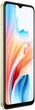 Смартфон Oppo A38 4/128 Gold - изображение 9