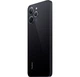 Смартфон Xiaomi Redmi 12 8/256 Midnight Black - зображення 7