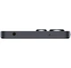 Смартфон Xiaomi Redmi 12 8/256 Midnight Black - зображення 10