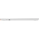 Клавіатура дротова A4-Tech Fstyler FBX51C USB/Bluetooth White - зображення 9