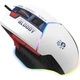 Миша ігрова A4Tech W95 Max Bloody (Sports Navy) - изображение 1