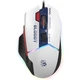 Миша ігрова A4Tech W95 Max Bloody (Sports Navy) - изображение 3