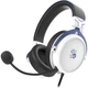 Навушники A4-Tech Bloody M590i Sports Navy - изображение 1