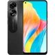 Смартфон Oppo A78 8/256GB Black - изображение 1