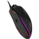 Мишка A4-Tech Bloody P90s Bloody Stone Black - зображення 7
