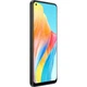 Смартфон Oppo A78 8/256GB Black - изображение 2
