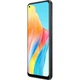 Смартфон Oppo A78 8/256GB Black - изображение 4