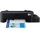 Принтер Epson L121 (C11CD76414) - изображение 1