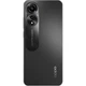 Смартфон Oppo A78 8/256GB Black - изображение 10