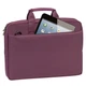 Сумка для ноутбука 15.6" RivaCase 8231 Purple - изображение 2