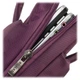 Сумка для ноутбука 15.6" RivaCase 8231 Purple - изображение 4
