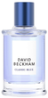 Woda toaletowa David Beckham Classic Blue for Men 50 ml (3616303461973) - obraz 1