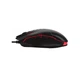 Миша ігрова A4Tech Bloody ES7 Esports Black - изображение 6