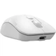 Миша A4Tech Fstyler FG16CS Air White - изображение 8