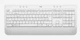 Комплект бездротовий Logitech Wireless Combo MK650 (920-011032) - зображення 3