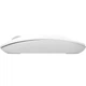 Беспроводная мышь A4Tech Fstyler FG20 Wireless White (FG20 (White)) - изображение 2
