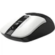 Миша A4Tech Fstyler FB12S Wireless/Bluetooth (4711421967945) - изображение 3
