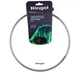 Кришка Ringel Universal 26 см (RG-9301-26) - изображение 3