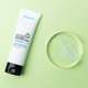Пилинг-скатка с гиалуроновой кислотой TRIMAY Hyaluron Microdelivery Peeling Gel 120 мл - изображение 1