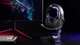 Ігрові навушники з мікрофоном Fantech TRINITY MH88 Wired Gaming Headset For PC Laptop 2м Чорний - зображення 8