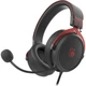 Навушники A4-Tech Bloody M590i Sports Red - зображення 1
