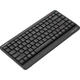 Клавіатура A4-Tech FBK11 Grey - изображение 4