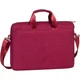 Сумка для ноутбука 15,6" RivaCase 8335 Red - изображение 2