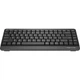 Клавіатура A4-Tech FBK11 Grey - изображение 9