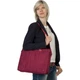 Сумка для ноутбука 15,6" RivaCase 8335 Red - изображение 9
