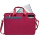 Сумка для ноутбука 15,6" RivaCase 8335 Red - изображение 10