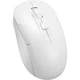 Миша A4Tech Fstyler FG16CS Air White - изображение 1