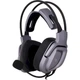Навушники A4-Tech G575 Bloody Grey - изображение 1