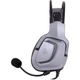 Навушники A4-Tech G575 Bloody Grey - изображение 2