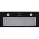 Витяжка Perfelli BIET 7854 BL 1200 LED - изображение 4