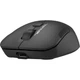 Миша A4Tech Fstyler FG16CS Air Black - изображение 7