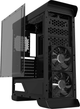 Корпус GameMax Elysium Black - изображение 7